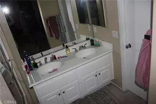 22195 Witchhazel Ave, Moreno Valley, CA 92553 - Photo 29