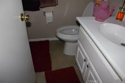 22195 Witchhazel Avenue, Moreno Valley, CA 92553 - Photo 17