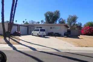 74301 Aster Dr, Palm Desert, CA 92260 - Photo 1
