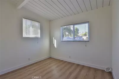 1930 W 9th, Pomona, CA 91766 - Photo 21