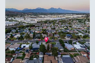 1930 W 9th, Pomona, CA 91766 - Photo 35