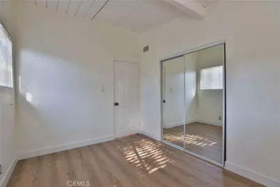 1930 W 9th, Pomona, CA 91766 - Photo 19