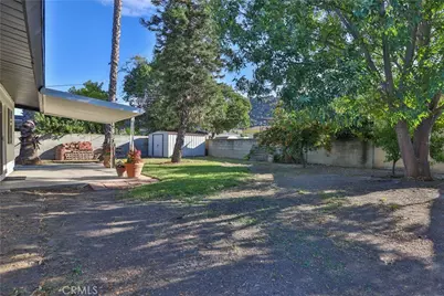 1930 W 9th, Pomona, CA 91766 - Photo 25