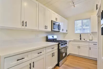 1930 W 9th, Pomona, CA 91766 - Photo 11