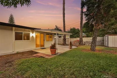 1930 W 9th, Pomona, CA 91766 - Photo 31