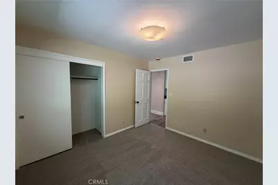 1042 Whispering Oaks, Arcadia, CA 91006 - Photo 19