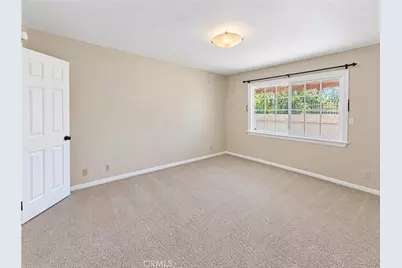 1042 Whispering Oaks, Arcadia, CA 91006 - Photo 11