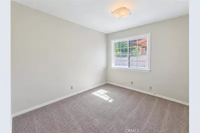 1042 Whispering Oaks, Arcadia, CA 91006 - Photo 17