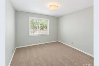 1042 Whispering Oaks, Arcadia, CA 91006 - Photo 15