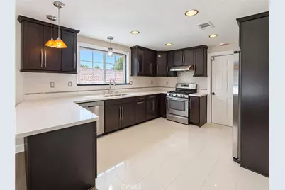 1042 Whispering Oaks, Arcadia, CA 91006 - Photo 5