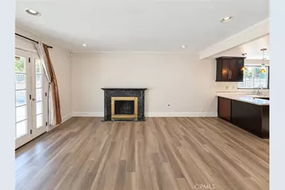 1042 Whispering Oaks, Arcadia, CA 91006 - Photo 7