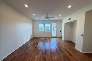 82 Preston, Buena Park, CA 90621 - Photo 49