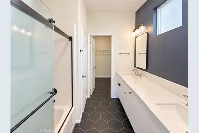 82 Preston, Buena Park, CA 90621 - Photo 53