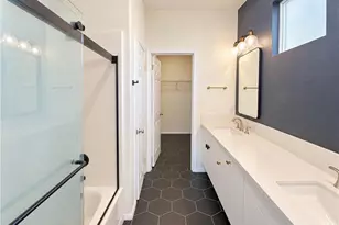 82 Preston, Buena Park, CA 90621 - Photo 53