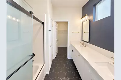 82 Preston, Buena Park, CA 90621 - Photo 31