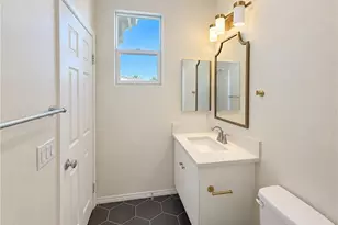 82 Preston, Buena Park, CA 90621 - Photo 57