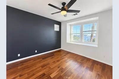 82 Preston, Buena Park, CA 90621 - Photo 29