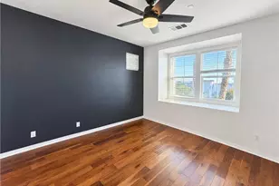 82 Preston, Buena Park, CA 90621 - Photo 29