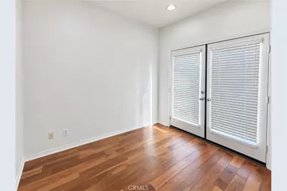82 Preston, Buena Park, CA 90621 - Photo 15