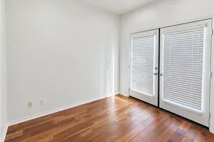 82 Preston, Buena Park, CA 90621 - Photo 15