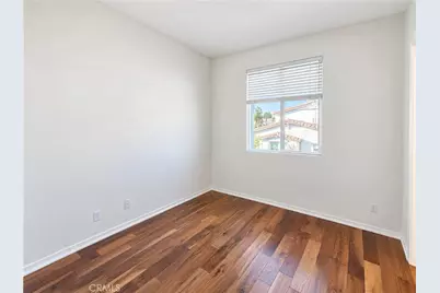 82 Preston, Buena Park, CA 90621 - Photo 55