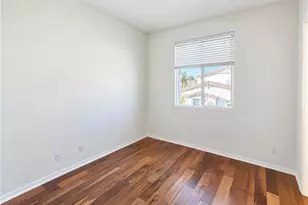 82 Preston, Buena Park, CA 90621 - Photo 55
