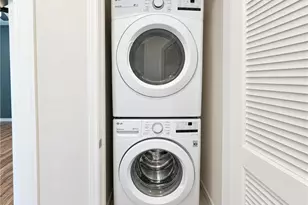 82 Preston, Buena Park, CA 90621 - Photo 19
