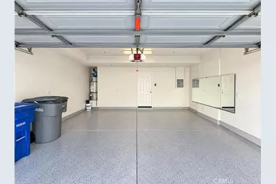 82 Preston, Buena Park, CA 90621 - Photo 21