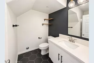 82 Preston, Buena Park, CA 90621 - Photo 61