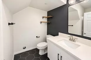 82 Preston, Buena Park, CA 90621 - Photo 61