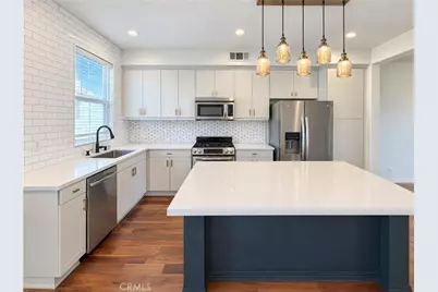 82 Preston, Buena Park, CA 90621 - Photo 47