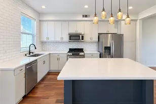 82 Preston, Buena Park, CA 90621 - Photo 47