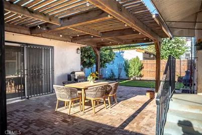 3556 Elmwood, Riverside, CA 92506 - Photo 23