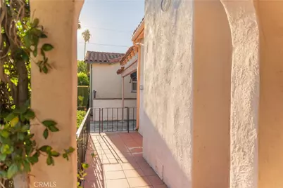 3556 Elmwood, Riverside, CA 92506 - Photo 3