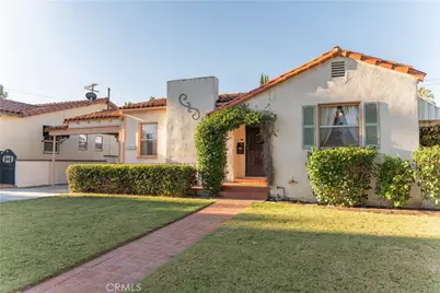 3556 Elmwood, Riverside, CA 92506 - Photo 29