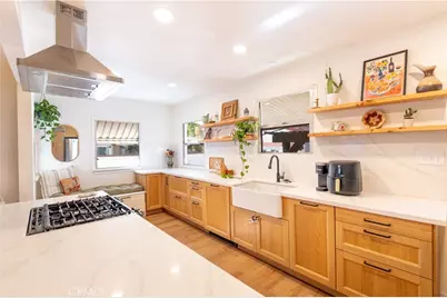3556 Elmwood, Riverside, CA 92506 - Photo 13
