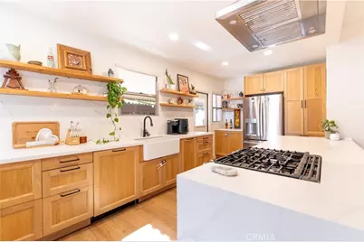 3556 Elmwood, Riverside, CA 92506 - Photo 9