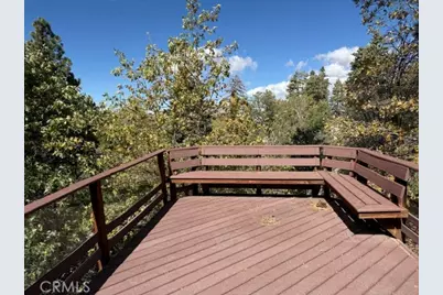 33190 Holcomb Creek Drive, Green Valley Lake, CA 92341 - Photo 59