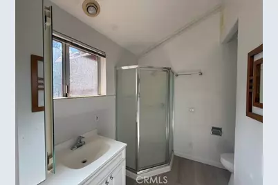 33190 Holcomb Creek Drive, Green Valley Lake, CA 92341 - Photo 49