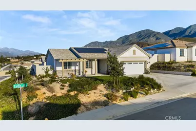6954 N. Curtis Lane, San Bernardino, CA 92407 - Photo 3