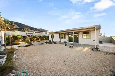 6954 N. Curtis Lane, San Bernardino, CA 92407 - Photo 27