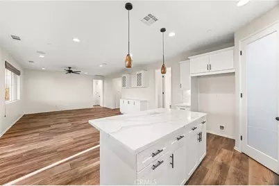 6954 N. Curtis Lane, San Bernardino, CA 92407 - Photo 9