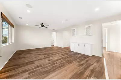 6954 N. Curtis Lane, San Bernardino, CA 92407 - Photo 11