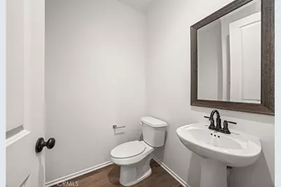 6954 N. Curtis Lane, San Bernardino, CA 92407 - Photo 21