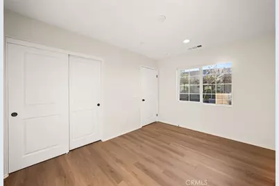 6954 N. Curtis Lane, San Bernardino, CA 92407 - Photo 33