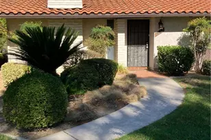 1413 Seven Hills, Hemet, CA 92545 - Photo 1