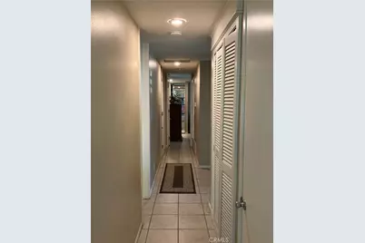 1413 Seven Hills, Hemet, CA 92545 - Photo 15