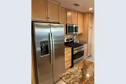 1413 Seven Hills, Hemet, CA 92545 - Photo 21