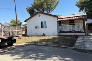 7837 Fairfax, San Bernardino, CA 92410 - Photo 1