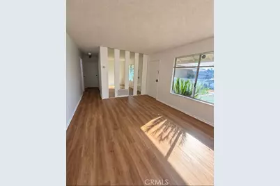 7951 Temecula, Riverside, CA 92503 - Photo 7